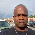Gregory Pegues - @respiratorydoc - Instagram