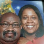 Gregory Pegues - Facebook