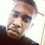 Gregory pegues - @gregorypegues - Instagram