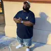Gregory Pegues Jr309 - @peguesg - TikTok