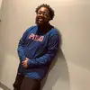 Gregory Pegues Jr. - @2tonebando - TikTok