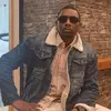 gregorypegues149 - @gregorypegues149 - TikTok