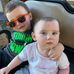 Greg Pelfrey - Facebook