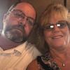 Greg Pelfrey - @gregpelfrey1 - TikTok