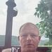 Greg Pelfrey - Facebook