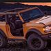Gregory Pelfrey - Facebook