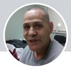 Gregory Peloquin - Facebook