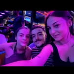 Gregory Ploquin - @gregory.ploquin - Instagram