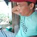 Bhalzz Gregorio - Facebook