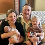 Greg Pelz - @gregorypelz - Instagram