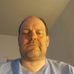 Greg Pelzer - Facebook