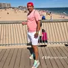Gregory López - @gregory.lpez75 - TikTok