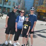 Gregory Pelz - @coachpelz - Instagram