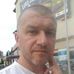 Gregory Pelz - Facebook