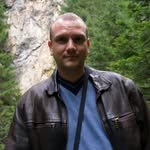 Gregory Pelzer - @gregorypelzer4 - Instagram