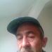 Grigore Bulz - Facebook