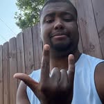 Michael Gregory Pelzer - @realmichaelpelzer7 - Instagram