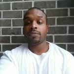 codygpendleton - @gregoryppendleton - Instagram