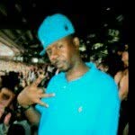 Gregory Pendleton - @gmoneygambino - Instagram
