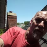 Gregory Pendleton - @gregpendleton400 - Instagram