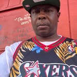 Gregory Pendleton - @gregory.pendleton.96 - Instagram