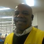 Gregory Pendleton - @gregory.pendleton.549 - Instagram