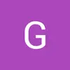 Gregory Pendleton - @gregory.pendleton - TikTok