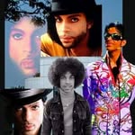 Gregory Pendleton - @pendleton_gregory - Instagram