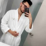 Gregory Pendleton - @gregorypendleton9 - Instagram