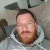 Greg - @gregoryperrin - TikTok