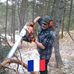 Greg Perrin - Facebook
