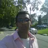 Gregory Perrin957 - @gregoryperrin957 - TikTok
