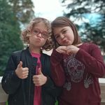 Gregory Perrin - @gregory.perrin.56829 - Instagram
