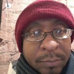 GREGORY PERRIN - @perrin3317 - Instagram
