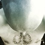Gregory Perrin - @gregu1796 - Instagram
