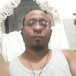 Gregory Perrin - @perrin4107 - Instagram