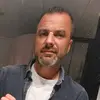 Grégory Perrin - @greggy62 - TikTok