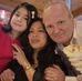 Gregory Perrin - Facebook