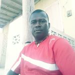 Gregory Perrin - @gregory.perrin.967 - Instagram