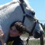 grégory perrin - @monsterperrin323 - Instagram