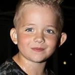 Gregory Perrin - @gregory.perrin.94 - Instagram