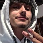 Grégory Perrin - @greg_perrin61 - Instagram