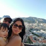 Gregory Perrin - @gregory.perrin54 - Instagram