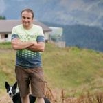 Gregory perrin - @gregoryperrin86 - Instagram