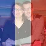 Gregory Perrin - @gregory.perrin.311 - Instagram