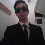 Gregory Perrin - @gregoryytb26 - Instagram