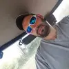 Grégory Perrin - @grgory.perrin - TikTok