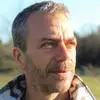 Grégory Perrin - @grgory.perrin6 - TikTok