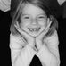 Gregory Perrin - Facebook