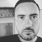 Gregory Perrin - @gregory08400 - Instagram